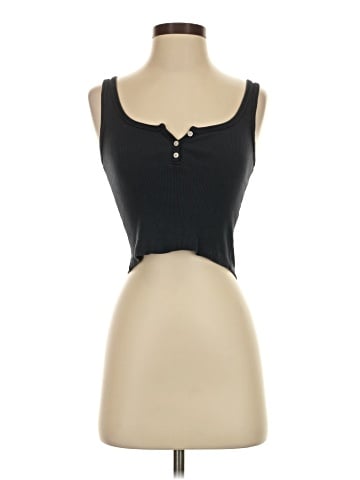John Galt Tank Top (view 1)