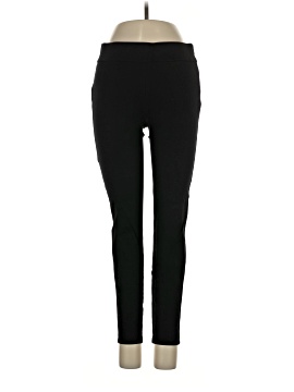Ann Taylor Active Pants (view 1)