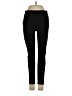 Ann Taylor Black Active Pants Size 00 - photo 1
