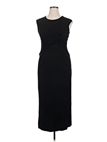 Joie Cocktail Dress (view 1)