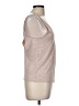 Alo Tan Tank Top Size M (estimated) - photo 4