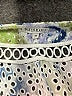 Le Lis Blanc Green 3/4 Sleeve Blouse Size EU 38 / US 8 - photo 7