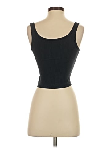 John Galt Tank Top (view 2)