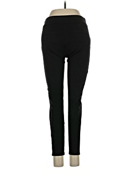 Ann Taylor Active Pants (view 2)