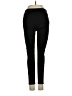 Ann Taylor Black Active Pants Size 00 - photo 2