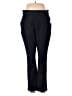 Signature Blue Jeans Size 8 - photo 1