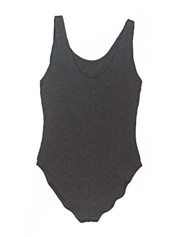 Pact Bodysuit (view 2)