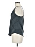 Lululemon Athletica Gray Tank Top Size 8 - photo 5