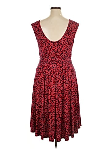 Moulinette Soeurs Casual Dress (view 2)