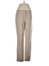 Dalia Collection Tan Khakis Size 2 - photo 1