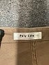 Assorted Brands Brown Casual Dress Size XL - photo 7