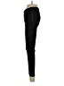 Ann Taylor Black Active Pants Size 00 - photo 5