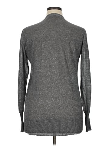 Tory Burch Cardigan (view 2)