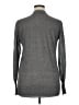 Tory Burch Gray Cardigan Size XL - photo 2
