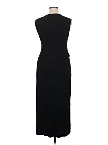 Joie Cocktail Dress (view 2)