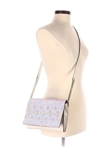 Kate Spade New York Crossbody Bag (view 2)