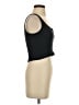 John Galt Black Tank Top Size 26 waist - photo 4