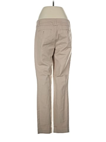Dalia Collection Khakis (view 2)