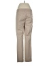 Dalia Collection Tan Khakis Size 2 - photo 2