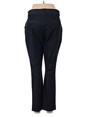 Signature Jeans (view 2)