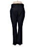 Signature Blue Jeans Size 8 - photo 2
