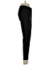 Ann Taylor Black Active Pants Size 00 - photo 4