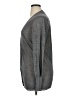 Tory Burch Gray Cardigan Size XL - photo 5