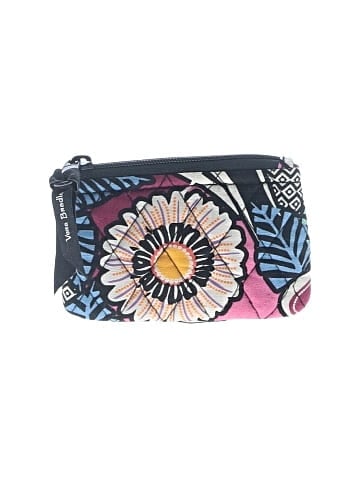 Vera Bradley Coin Purse (view 1)