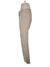 Dalia Collection Tan Khakis Size 2 - photo 5