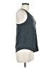 Lululemon Athletica Gray Tank Top Size 8 - photo 4
