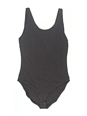 Pact Bodysuit (view 1)
