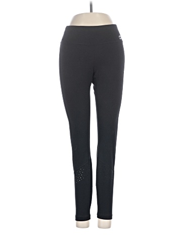 Ogio Active Pants (view 1)