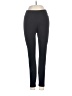 Ogio Solid Black Active Pants Size S (estimated) - photo 1