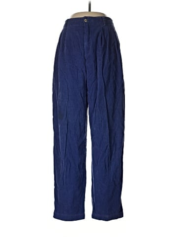 Lizsport Casual Pants (view 1)
