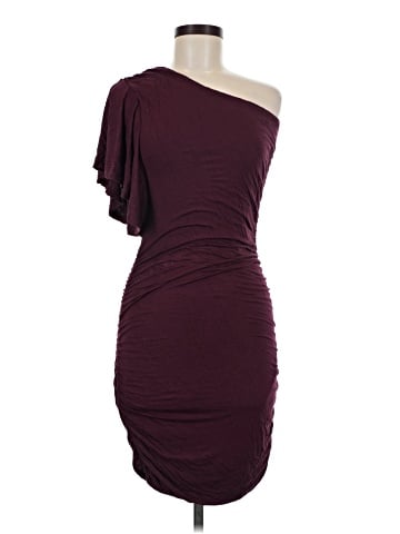 Gilli Cocktail Dress (view 1)