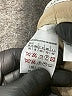 Max Mara Tan Dress Pants Size 8 - photo 9