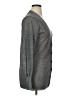 Tory Burch Gray Cardigan Size XL - photo 4
