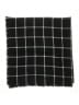 Unbranded 100% Acrylic Black Scarf One size - photo 2