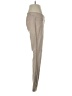 Dalia Collection Tan Khakis Size 2 - photo 4