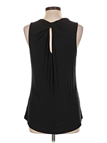 Athleta Sleeveless T-Shirt (view 2)