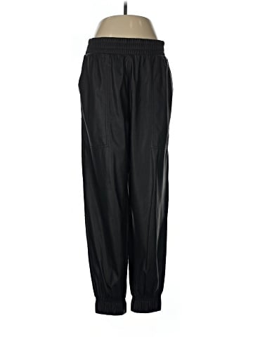 Calia by Carrie Underwood Track Pants (view 1)