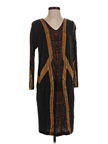 ETRO Casual Dress (view 1)