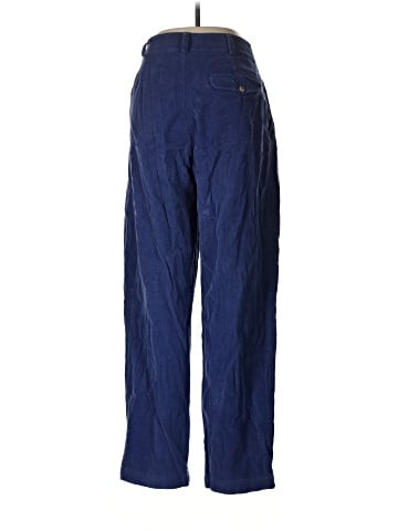 Lizsport Casual Pants (view 2)