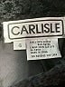 Carlisle Black Cardigan Size 4 - photo 7