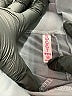 Sweet Gray Active Pants Size M - photo 4