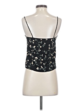 Stockholm Atelier & Other Stories Sleeveless Blouse (view 2)