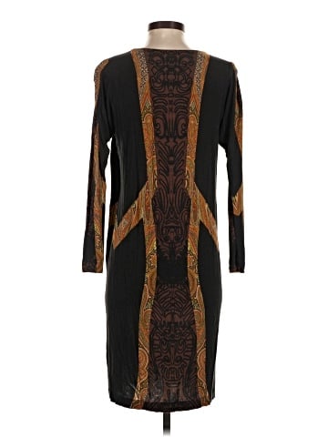 ETRO Casual Dress (view 2)