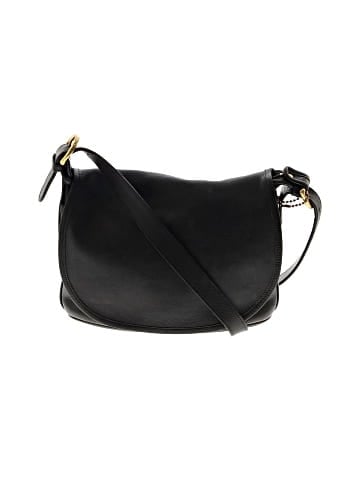 Coach Crossbody Bag (view 1)