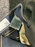 Rag & Bone Hearts Blue Jeans Size 26 waist - photo 8