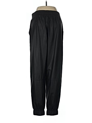 Calia by Carrie Underwood Track Pants (view 2)